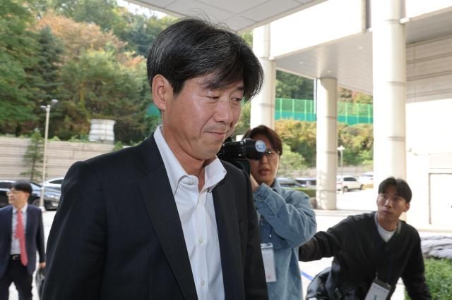 사진연합뉴스 공동취재