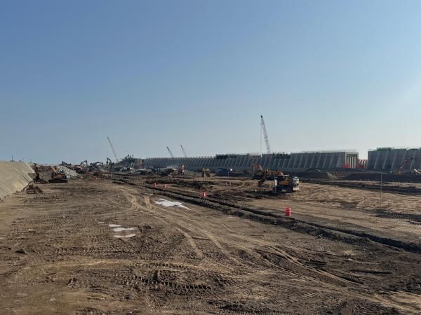 사진김윤섭 기자