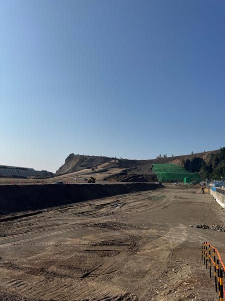 사진김윤섭 기자