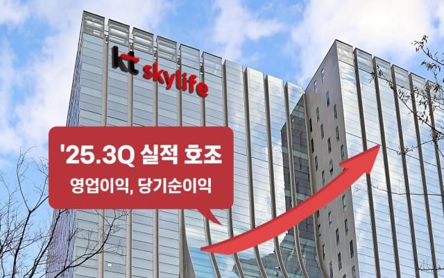 사진KT스카이라이프