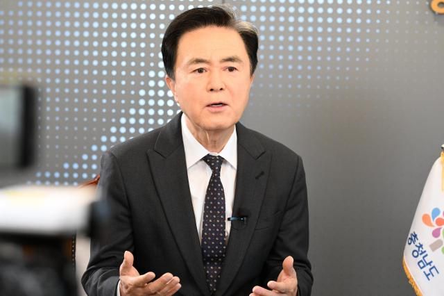 김태흠 충남지사사진허희만기자