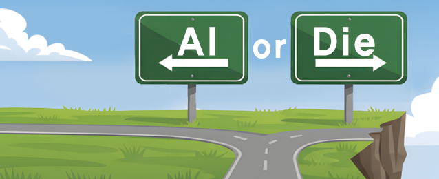 사진아주경제DB