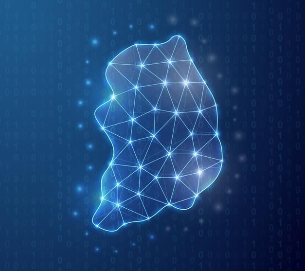 사진게티이미지뱅크