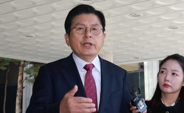 사진-연합뉴스