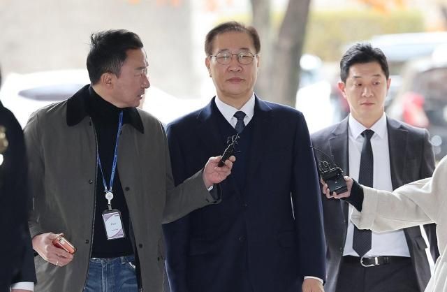 사진연합뉴스