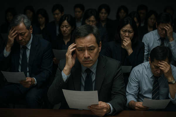 기사의 이해를 돕기 위한 이미지 사진챗GPT