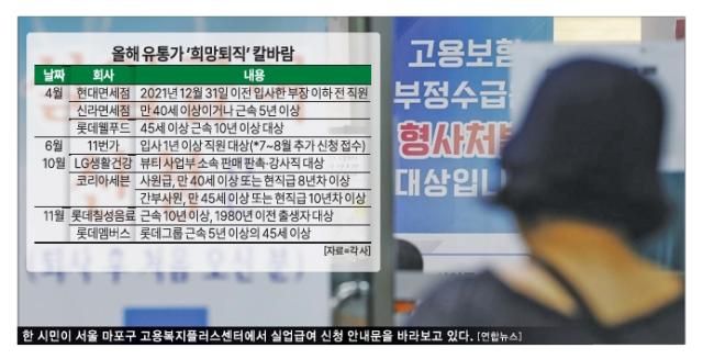 그래픽아주경제