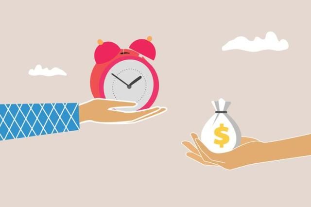 사진게티이미지뱅크