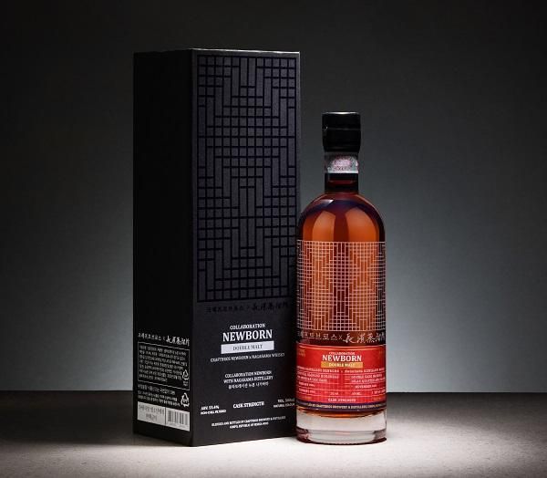 사진크래프트브로스