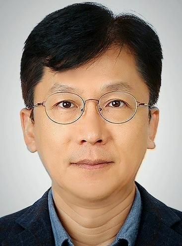 이병권 중소벤처기업부 제2차관 사진중소벤처기업부