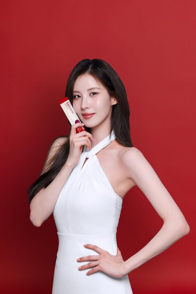 사진푸드올로지