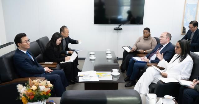 사진해양수산부