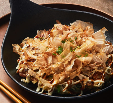 솜씨협동조합 사진중소벤처기업부