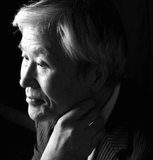 조갑제 조갑제닷컴 대표 사진조갑제 조갑제닷컴 대표 페이스북