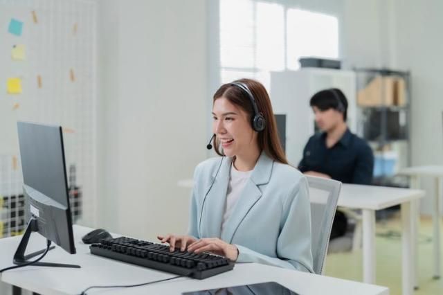 사진게티이미지뱅크