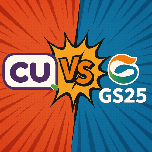 기사의 이해를 돕기 위한 이미지 사진챗GPT