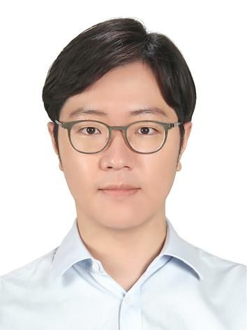 유경상 SKT 신임 AI CIC장 사진SKT