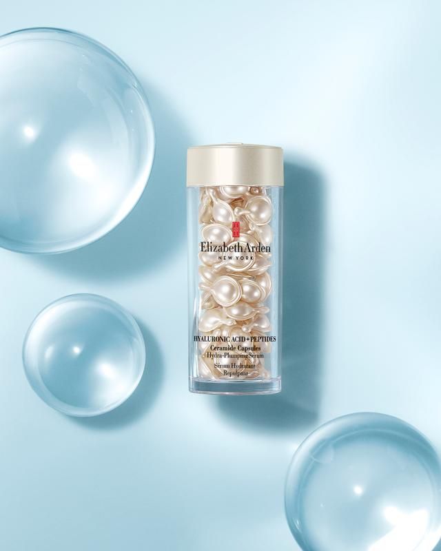 엘리자베스아덴 제품