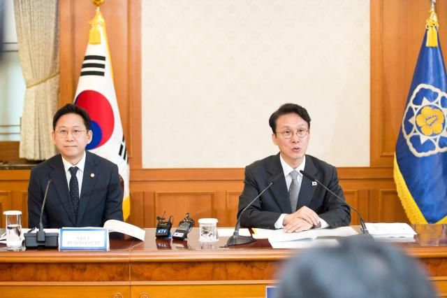 사진과기정통부