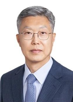 사진국방기술품질원