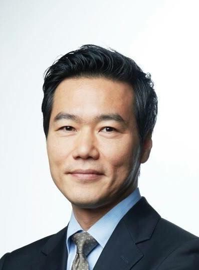 박희준 연세대 교수 사진본인 제공