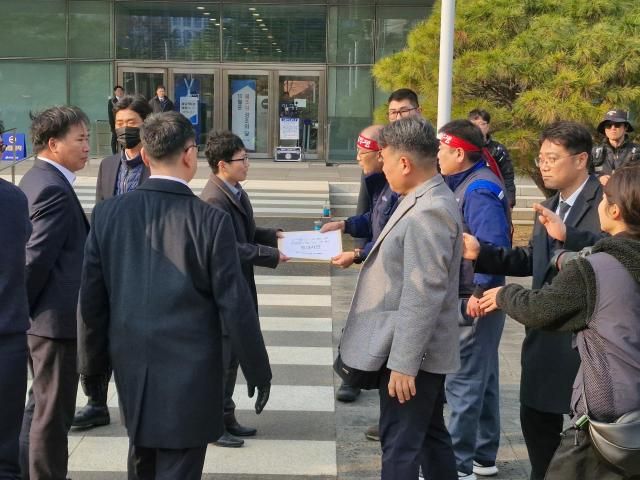 사진오주석 기자