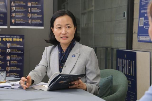 이해민 조국혁신당 의원 사진이해민 의원 페이스북