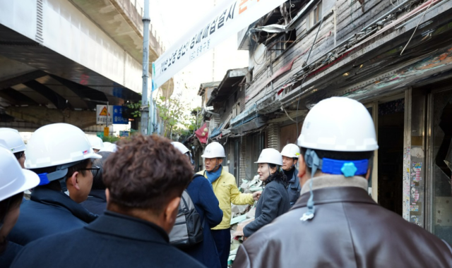 사진서울 성북구 제공