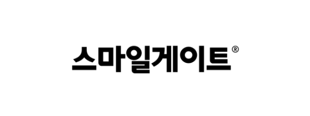 출처스마일게이트