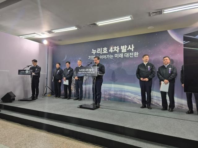 사진나선혜기자