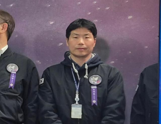 사진나선혜기자