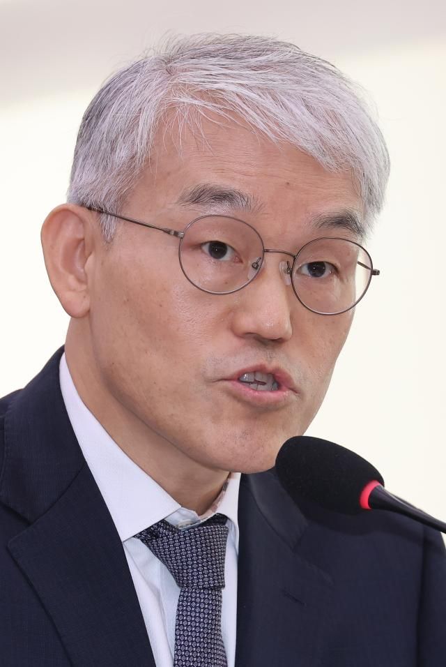 천대엽 법원행정처장 사진연합뉴스