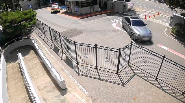 사진일산동부경찰서 제공