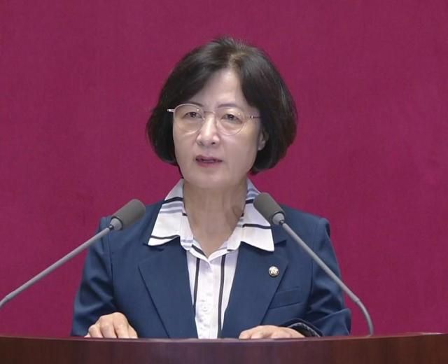 국회 법제사법위원회 위원장 추미애 더불어민주당 의원 사진추미애 민주당 의원 사회관계망서비스