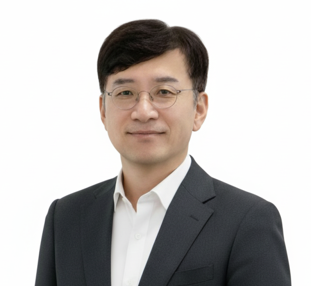 최영석 LG디스플레이 부사장 사진LG디스플레이