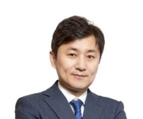 박형석 마스턴투자운용 대표이사 내정자 사진마스턴투자운용 제공