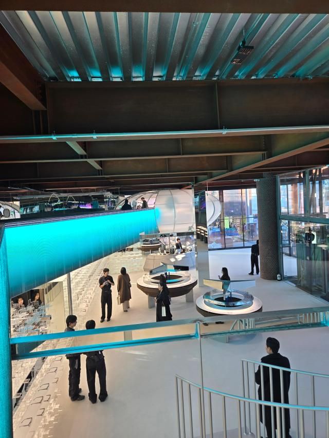 사진블루엘리펀트