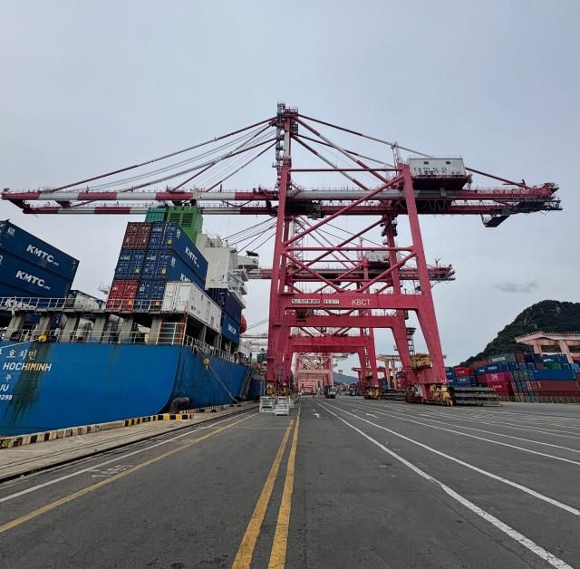 사진이나경 기자