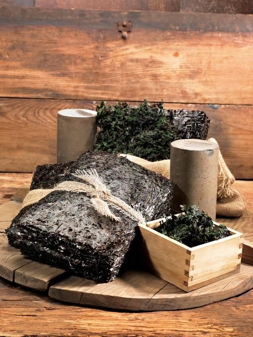 김 사진게티이미지뱅크