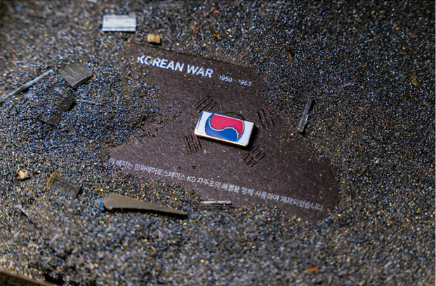 사진국가보훈부