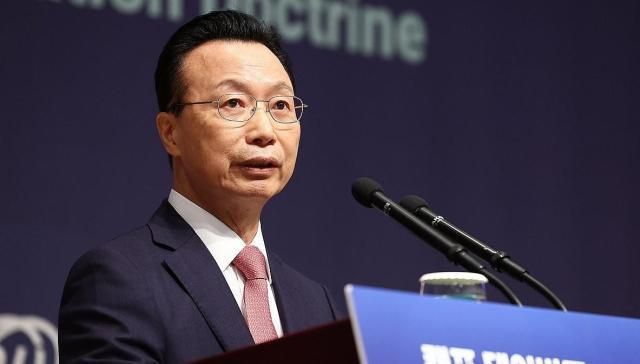 김천식 통일연구원장 사진연합뉴스