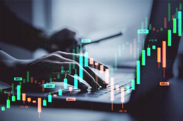 사진게티이미지뱅크