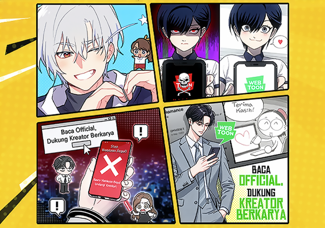 사진네이버웹툰