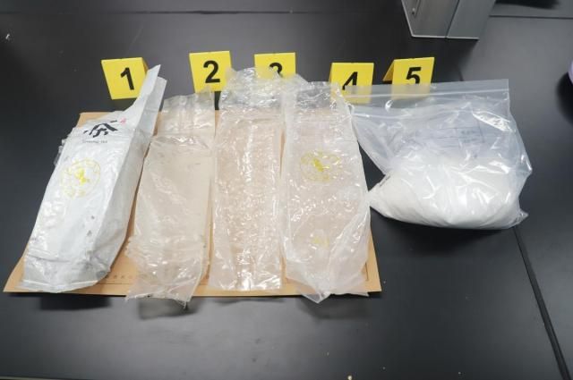 사진제주지방해양경찰청 제공