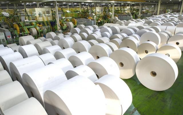 깨끗한나라의 고평량 SC 마닐라지 사진깨끗한나라