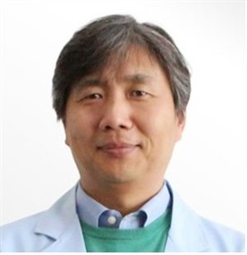 류현철 고용노동부 산업안전보건본부장 사진고용노동부