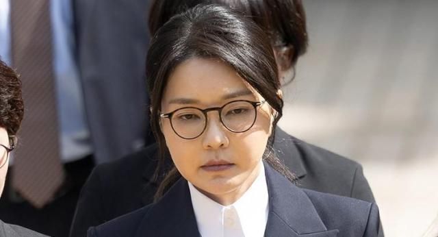 사진연합뉴스