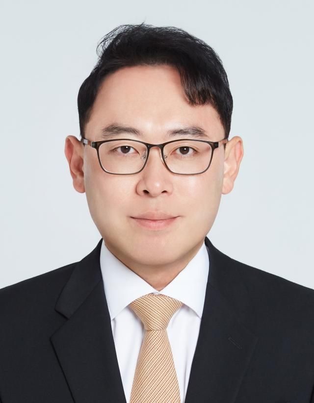 허훈 변호사 사진법무법인 광장