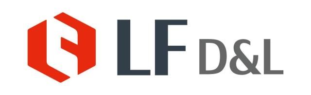 사진LF디앤앨 제공