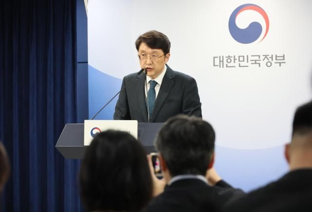 [사진=연합뉴스]